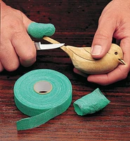 High-Friction Guard Tape