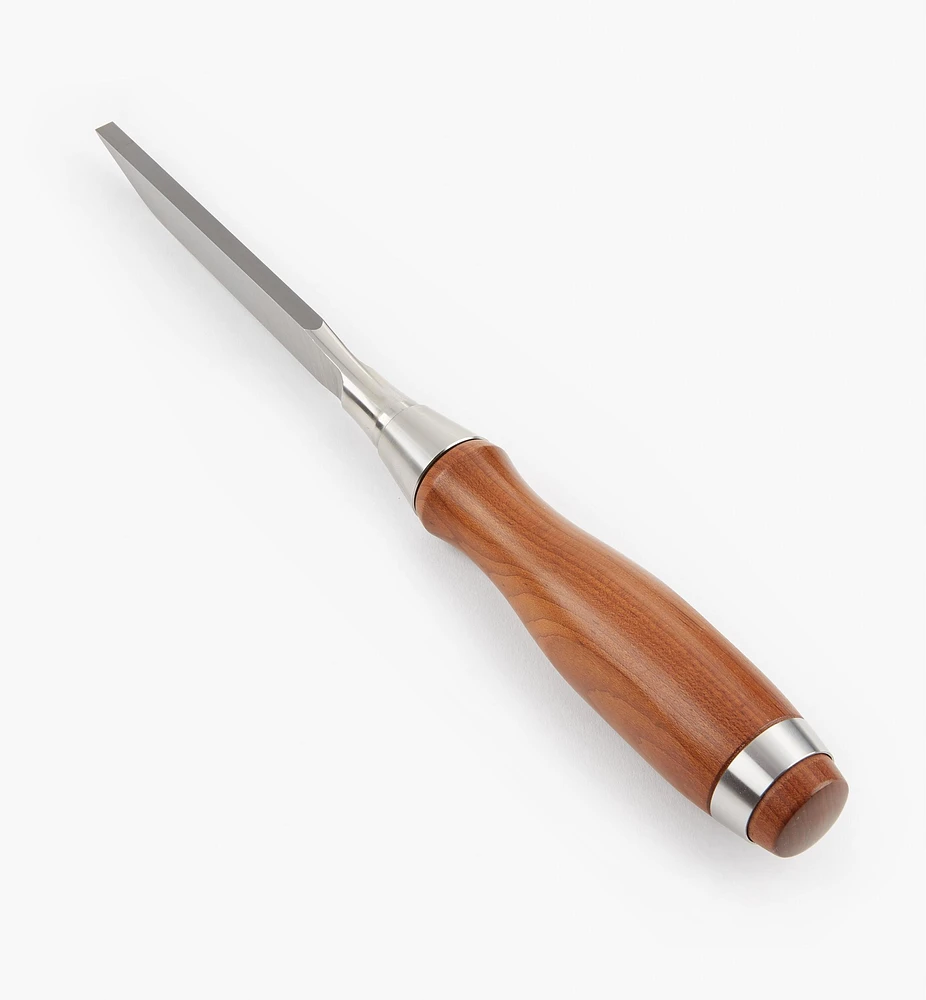 Veritas Mortise Chisels