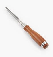Veritas Mortise Chisels