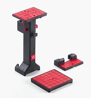 Ensemble d'accessoires pour cric Viking Arm