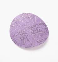 3M Cubitron 5" Sanding Discs