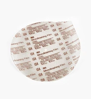 Replacement/Extra 8" Discs for Veritas Mk.II Power Sharpening System