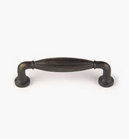Classic Siena Handles