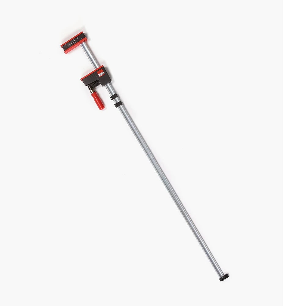 Serre-joint K Body REVO JR Bessey (modèle KRJR)
