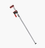 Serre-joint K Body REVO JR Bessey (modèle KRJR)