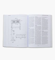 Medieval & Renaissance Furniture