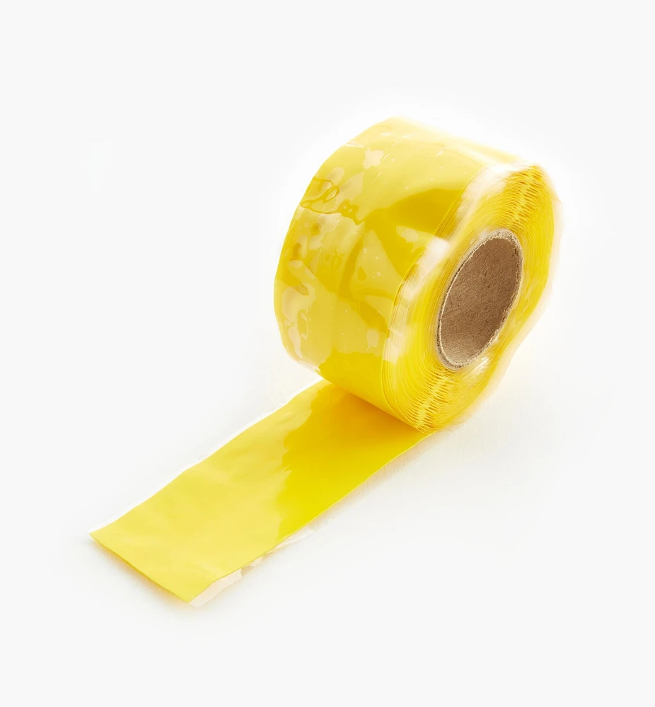 High-Friction Silicone Tape