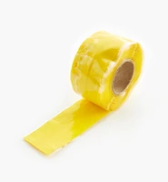 High-Friction Silicone Tape