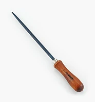 Liogier 8" Round Rasp