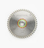 Festool TS 55 Solid Surface/Laminate Saw Blade