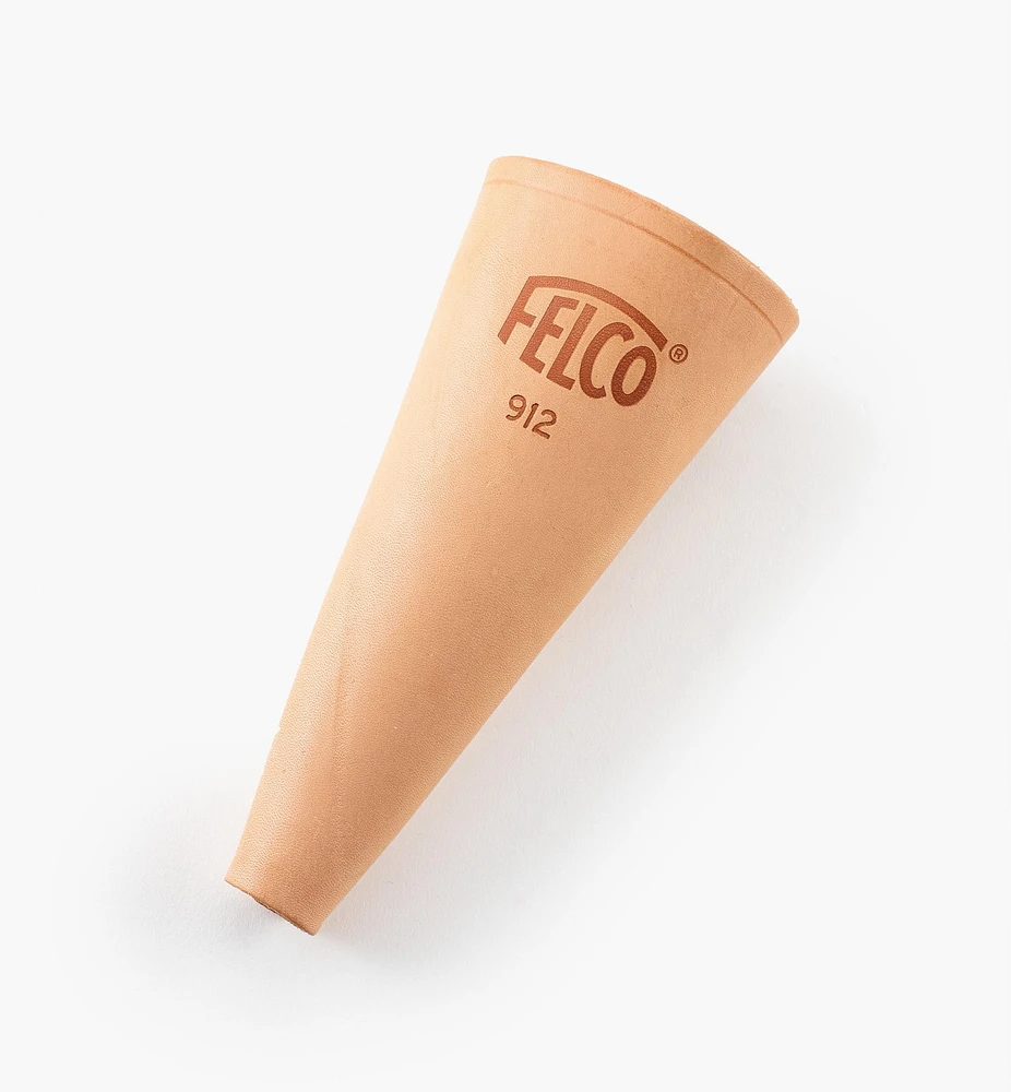 Clip Holster for Pruners