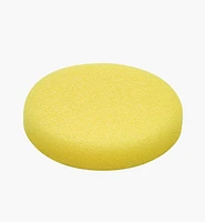 Festool 80mm Polishing Sponge