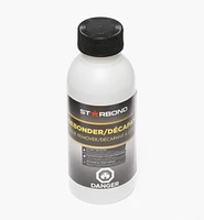 Starbond CA Debonder