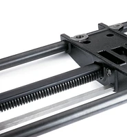 Veritas Quick-Release Front Vise