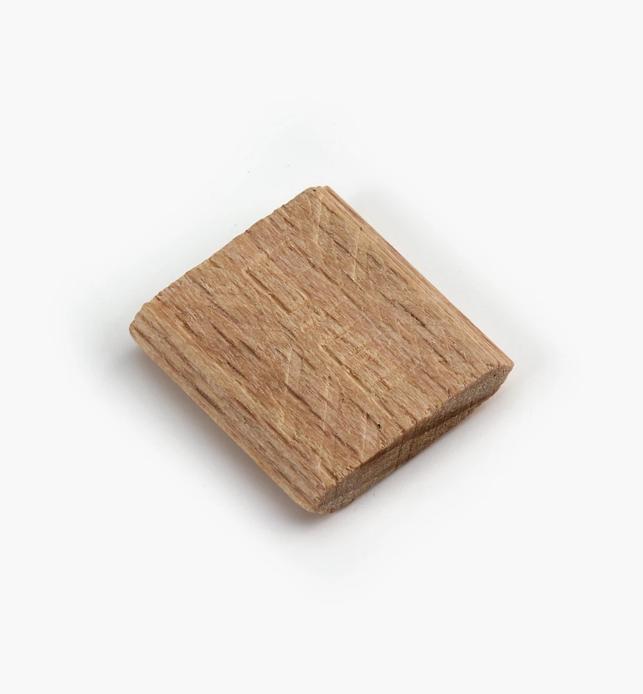 Beech Tenons for Festool Domino Joining System