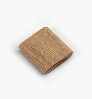 Beech Tenons for Festool Domino Joining System