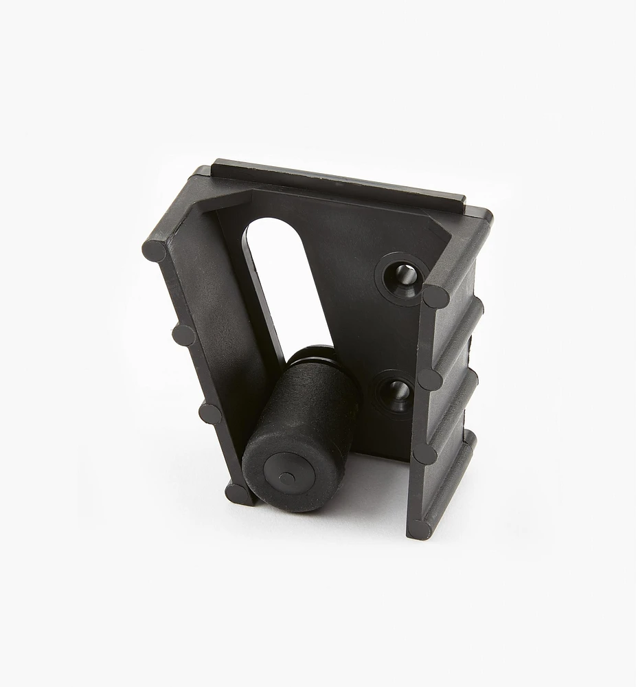 Gripit Tool Holders