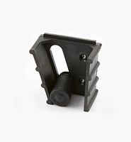 Gripit Tool Holders