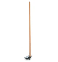 Japanese Draw Hoe