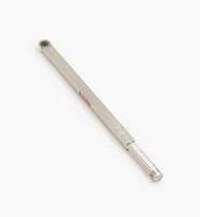 Easy Wood Unhandled Full-Size Tools
