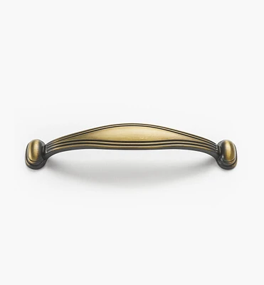 Line Handle