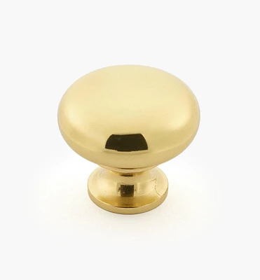 Cupboard Knobs