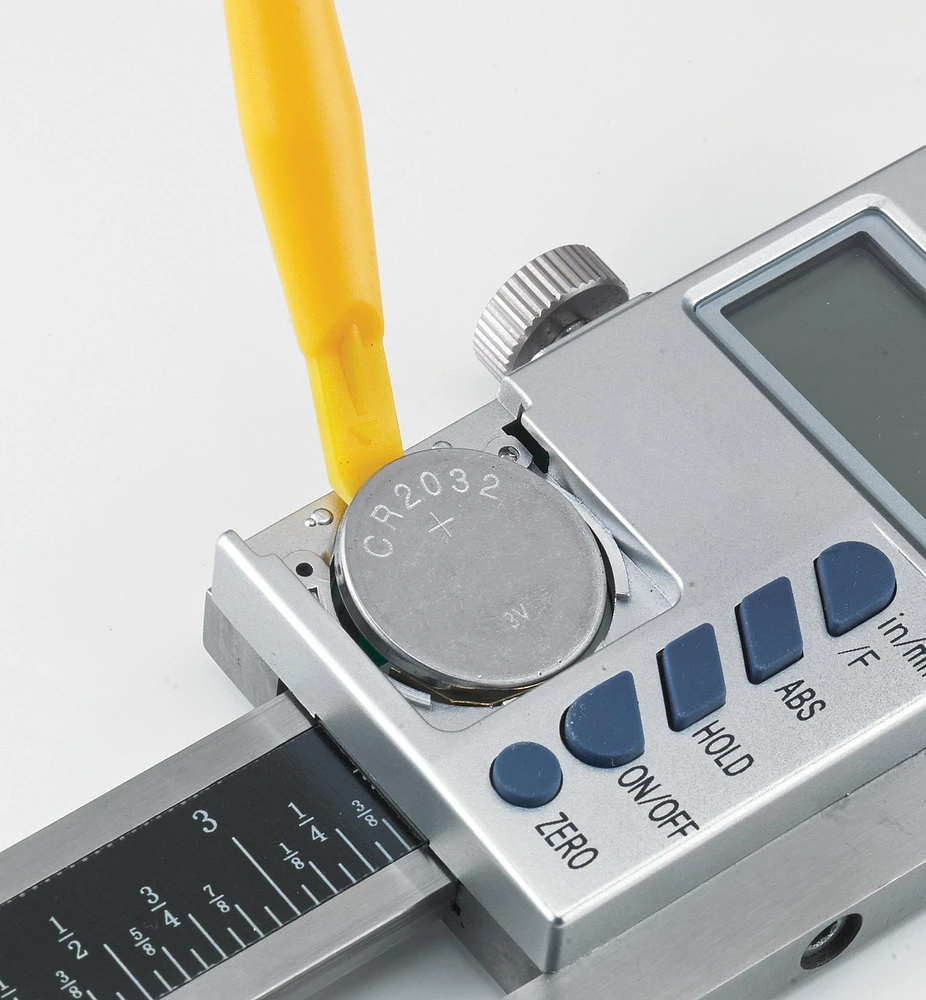Trousse de 51 outils pour appareils électroniques