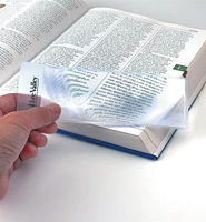 Pocket Magnifiers