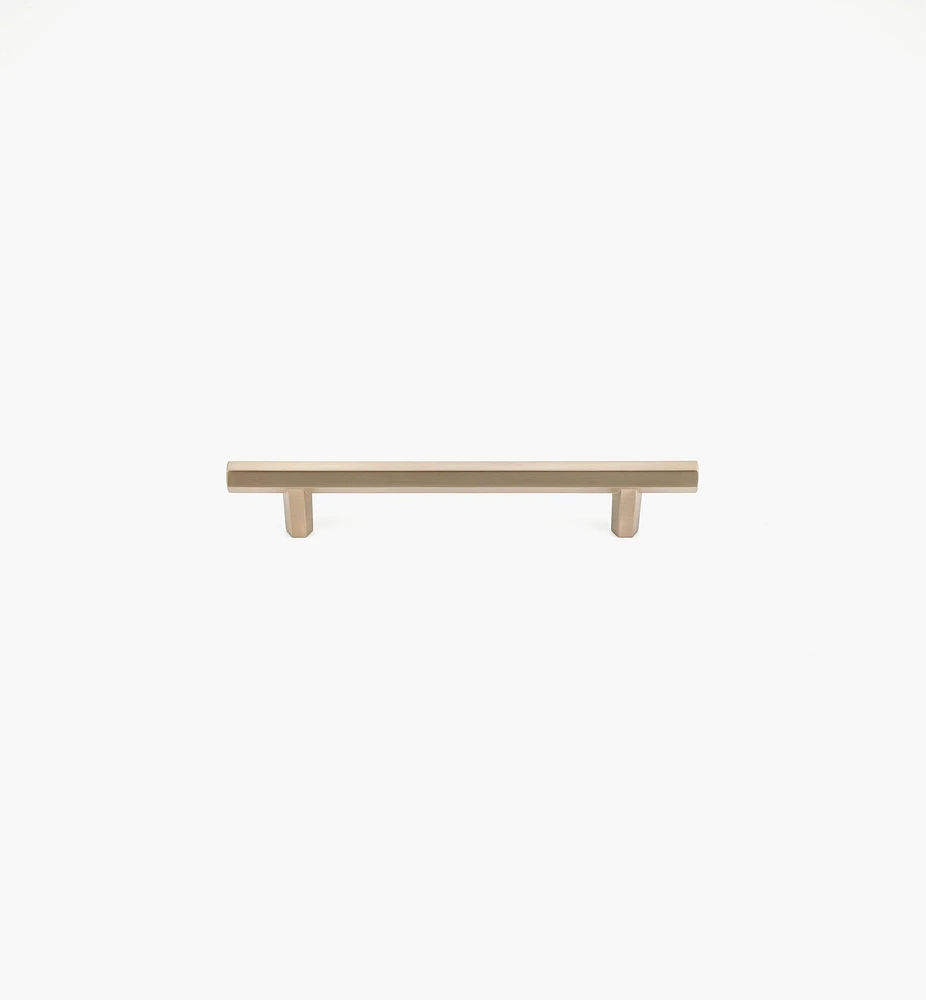Caliber Handles