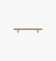 Caliber Handles