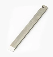 Imperial Standard Blades for Veritas Left-Hand Small Plow Plane
