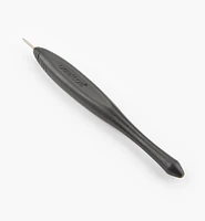 Pin Awl for Veritas String Inlay Tool System