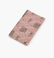 Mirka Ultimax Ligno 3" × 5" Grip Sheets