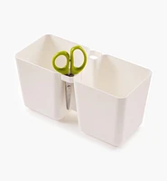 Herb Planter with Shears