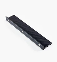 Veritas Magnetic Saw Guides
