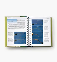Fly Tying for Beginners