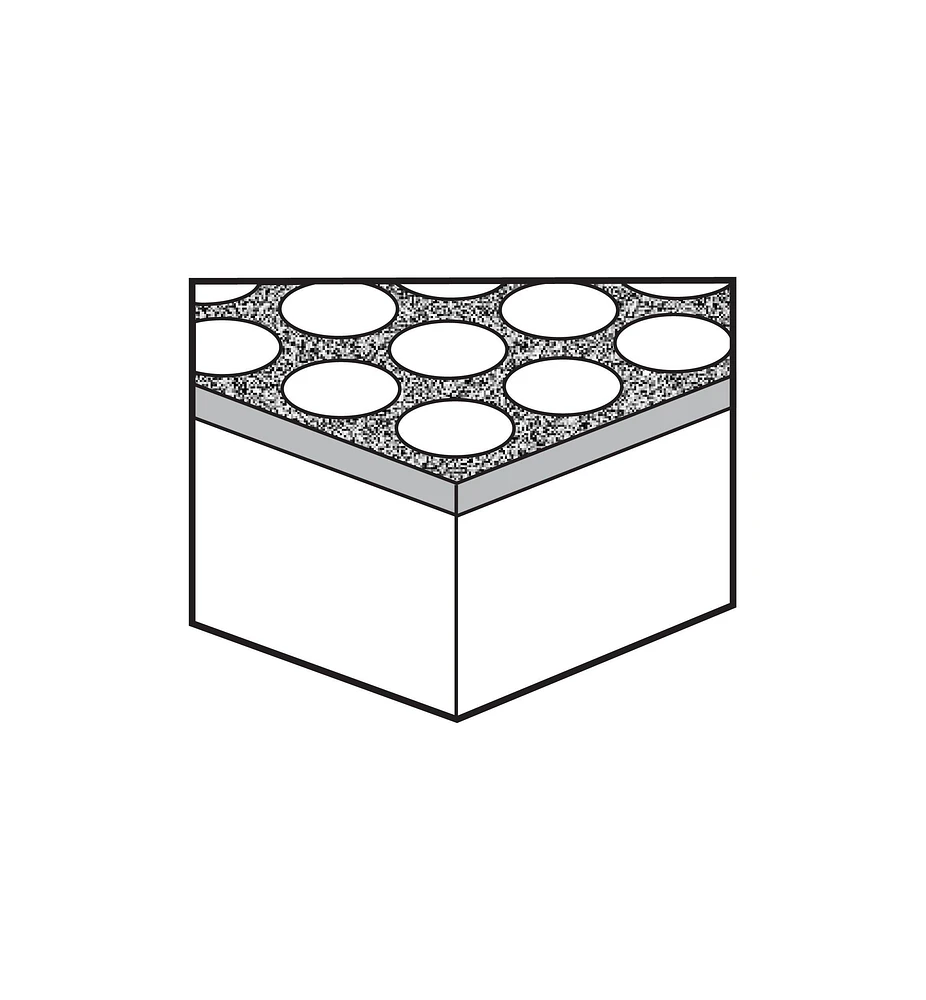 Monocrystalline Diamond Bench Stones