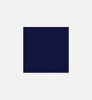 Allbäck Royal Blue Linseed Oil Paint