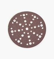 Festool Saphir 150mm (6") Abrasives