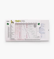 Vegetable Garden Planner