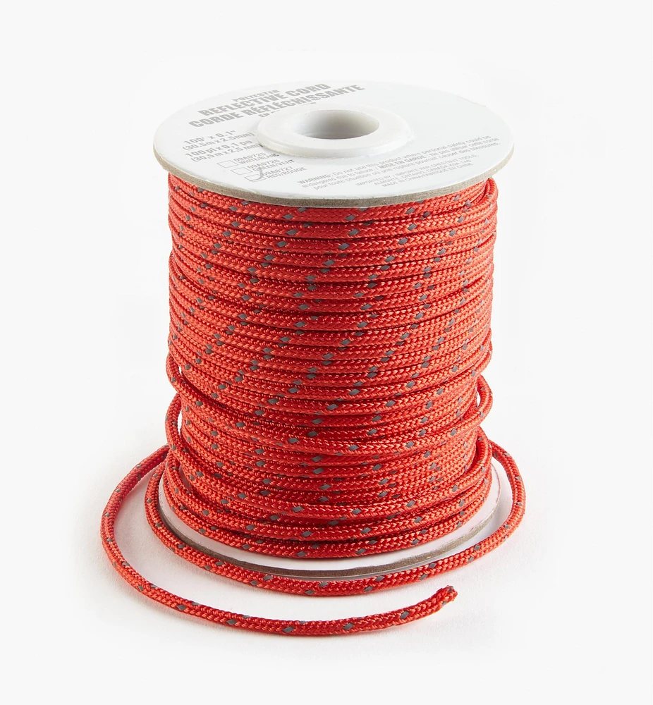 Reflective Cord