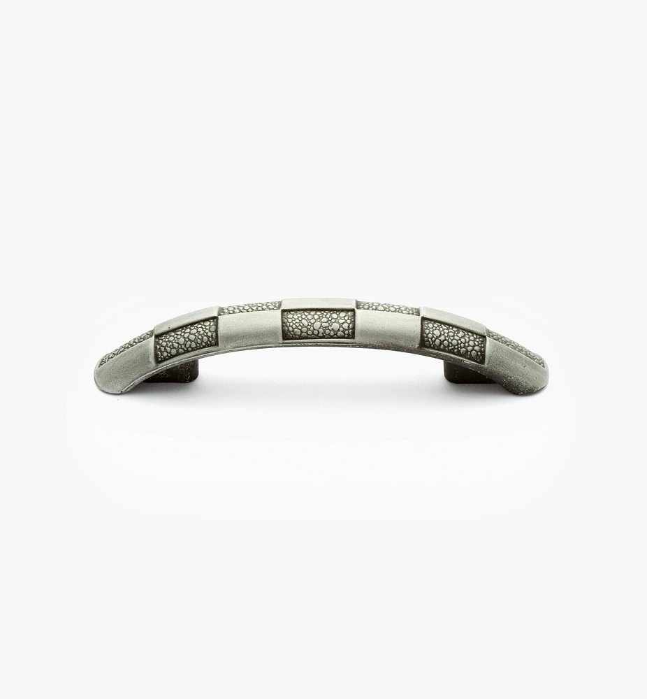 Harlequin Handle