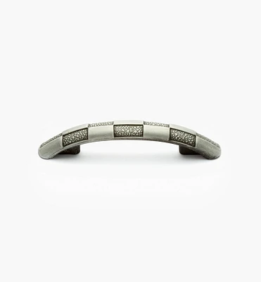 Harlequin Handle
