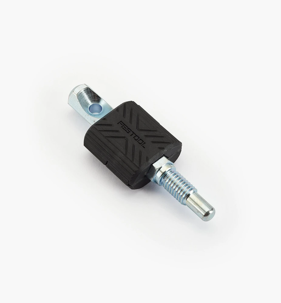 Festool Domino Anchor Bolt Connector