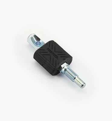 Festool Domino Anchor Bolt Connector