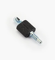 Festool Domino Anchor Bolt Connector