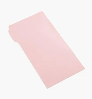 Diamond Lapping Film