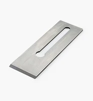 Hock HCS (O1) Bench Plane Blades