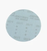 Festool 125mm (5") Granat Net Abrasives