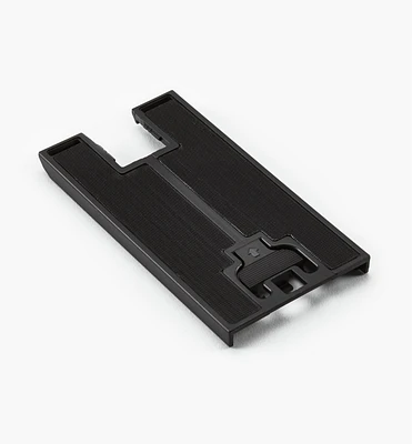 StickFix Base Insert for Festool PS 420 & PSB Carvex Jigsaws